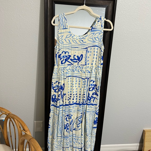 Jams world dress - Picture 2 of 4